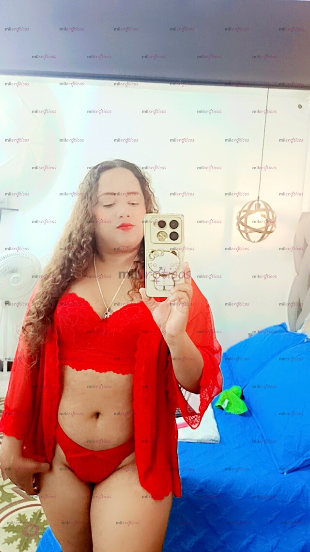 FOTOS DE LINDA SCOK ARDIENTE PARA TI CON LA MEJOR ATENCIÓN 3245718497