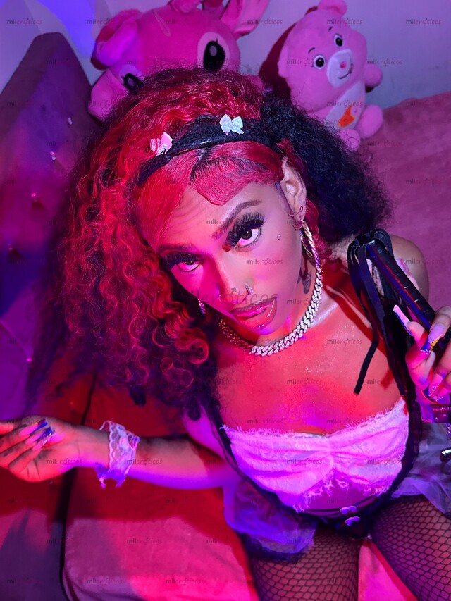 FOTOS DE 22 CM MORENA DOTADA COSTEÑA PREÑADORA DE CULOS