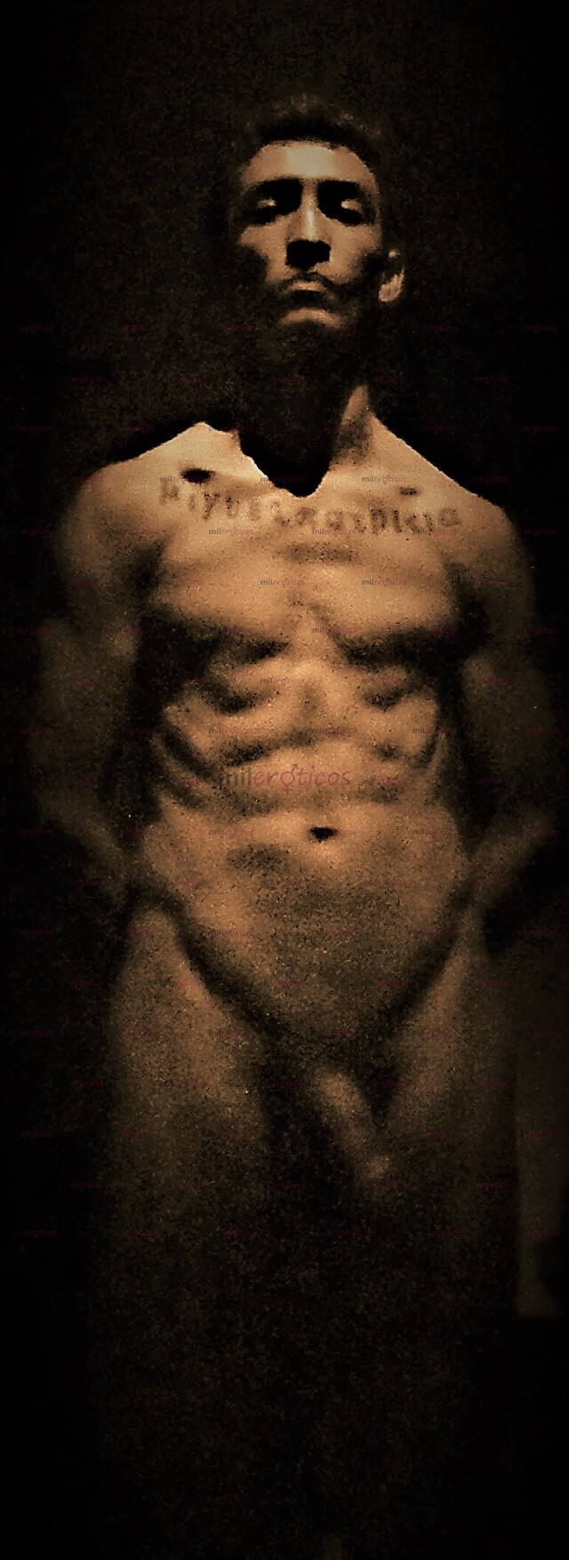 FOTOS DE DESPEDIDAS DE SOLTERA, PAREJAS O MUJERES. CASUAL, PRIVADO Y SÚPER DISCRETO...