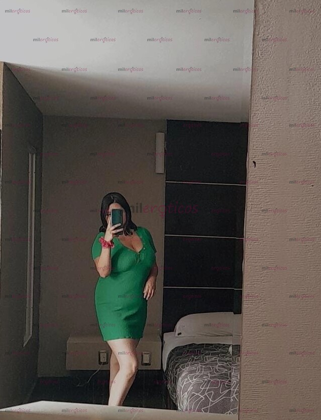 FOTOS DE CHICA SEXI, CACHONDA Y ALTA A TUS SERVICIOS