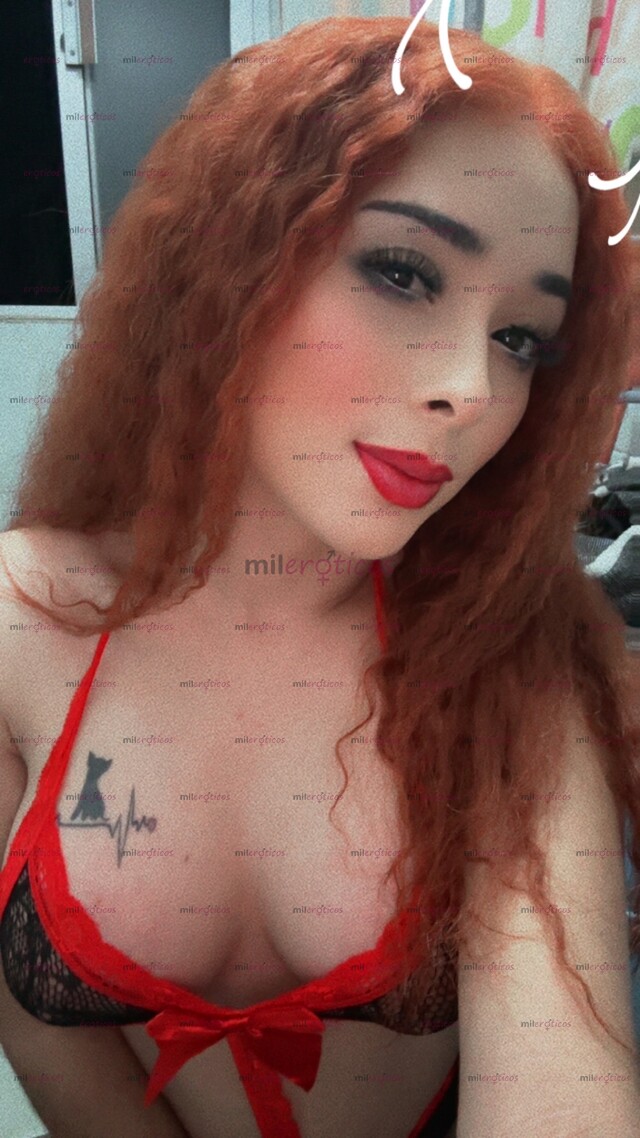 FOTOS DE LARA VIO TRANSPARENCIA, CONMIGO TE LA PASARÁS SÚPER RICO