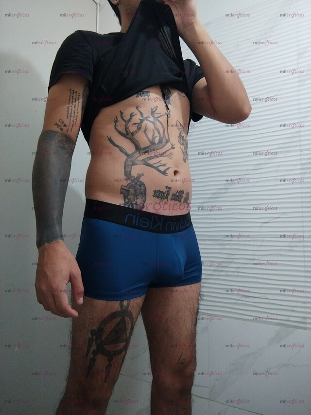 FOTOS DE REGRESA TU COLAGENO SOLO PARA MUJERES, MANDAME MENSAJE SI TE ENCUENTRAS DESEOSA.