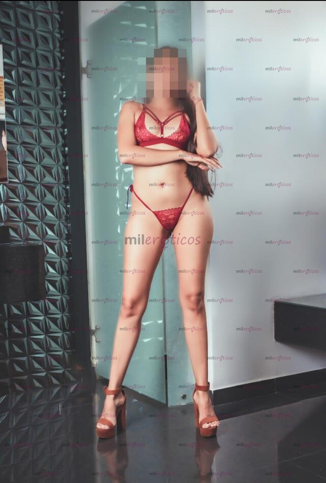 FOTOS DE ESTOY CALIENTE Y CON GANAS DE HACERTE PASAR UN RATO AGRADABLE