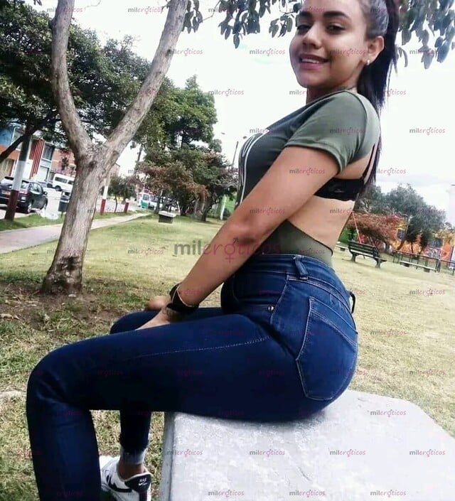 FOTOS DE LINDA FLACA UNIVERSITARIA AMORES ACTVA PARA CUMPLIR TUS FANTASIAS...