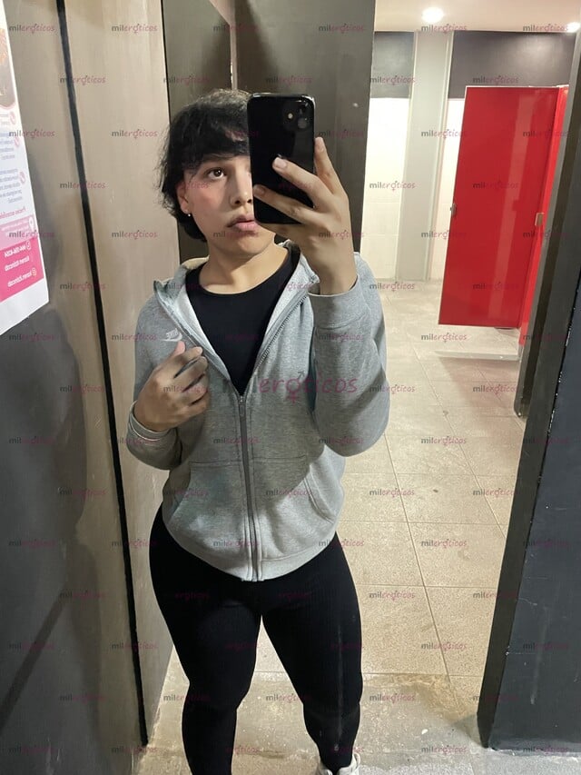 FOTOS DE CHICO FEMBOY CON RICO CONTENIDO Y VIDEOLLAMADAS A BUEN PRECIO!!