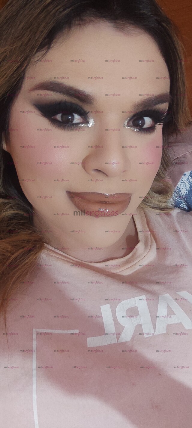 FOTOS DE QUE ESPERAS ÚLTIMO DÍAS Y SUPER. GRITONA SUPER HOT.HOT.HOT