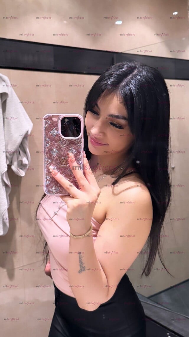 FOTOS DE KARI, FLAQUITA Y BONITA, VEN A PASAR UN RICO RATO CONMIGO BB