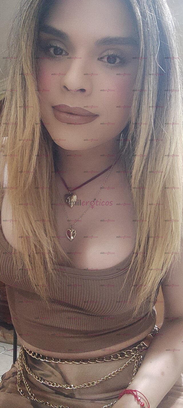 FOTOS DE QUE ESPERAS ÚLTIMO DÍAS Y SUPER. GRITONA SUPER HOT.HOT.HOT