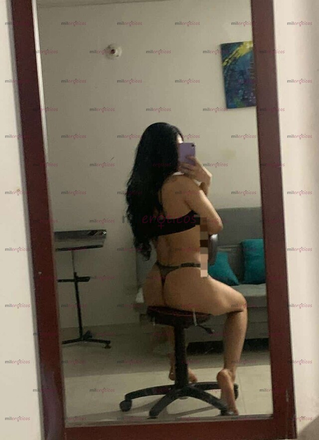 FOTOS DE HERMOSA MUÑEQUITA COMPLACIENTE, CULONA EXPERTA EN PRINCIPIANTES