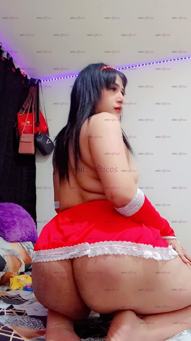 FOTOS DE SOFÍ PIEL DE BEBE CULONA BIEN ZORRITA VERSÁTIL DEPA DISCRETO