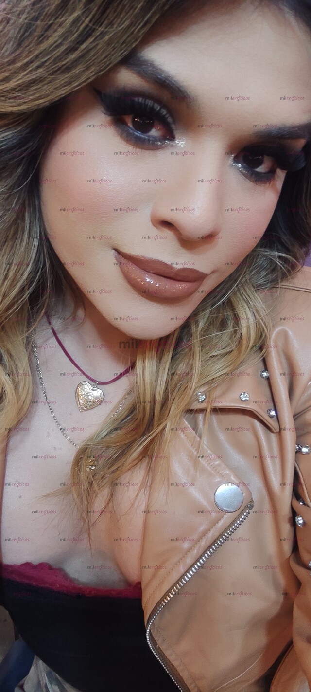 FOTOS DE QUE ESPERAS ÚLTIMO DÍAS Y SUPER. GRITONA SUPER HOT.HOT.HOT