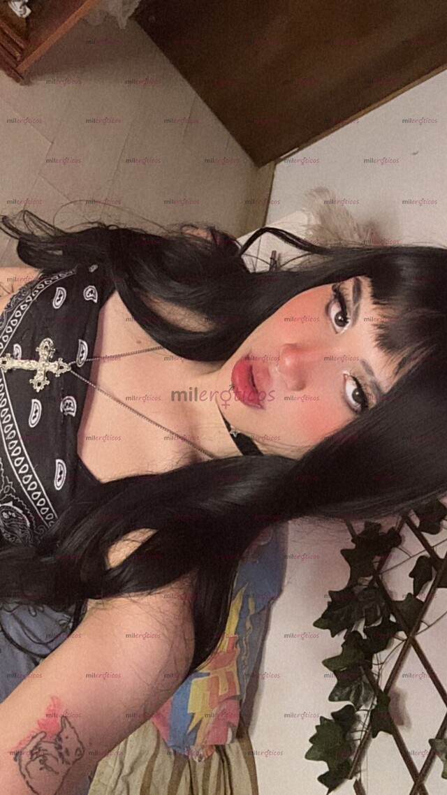 FOTOS DE HERMOSA MUÑEQUITA COMPLACIENTE, CULONA EXPERTA EN PRINCIPIANTES