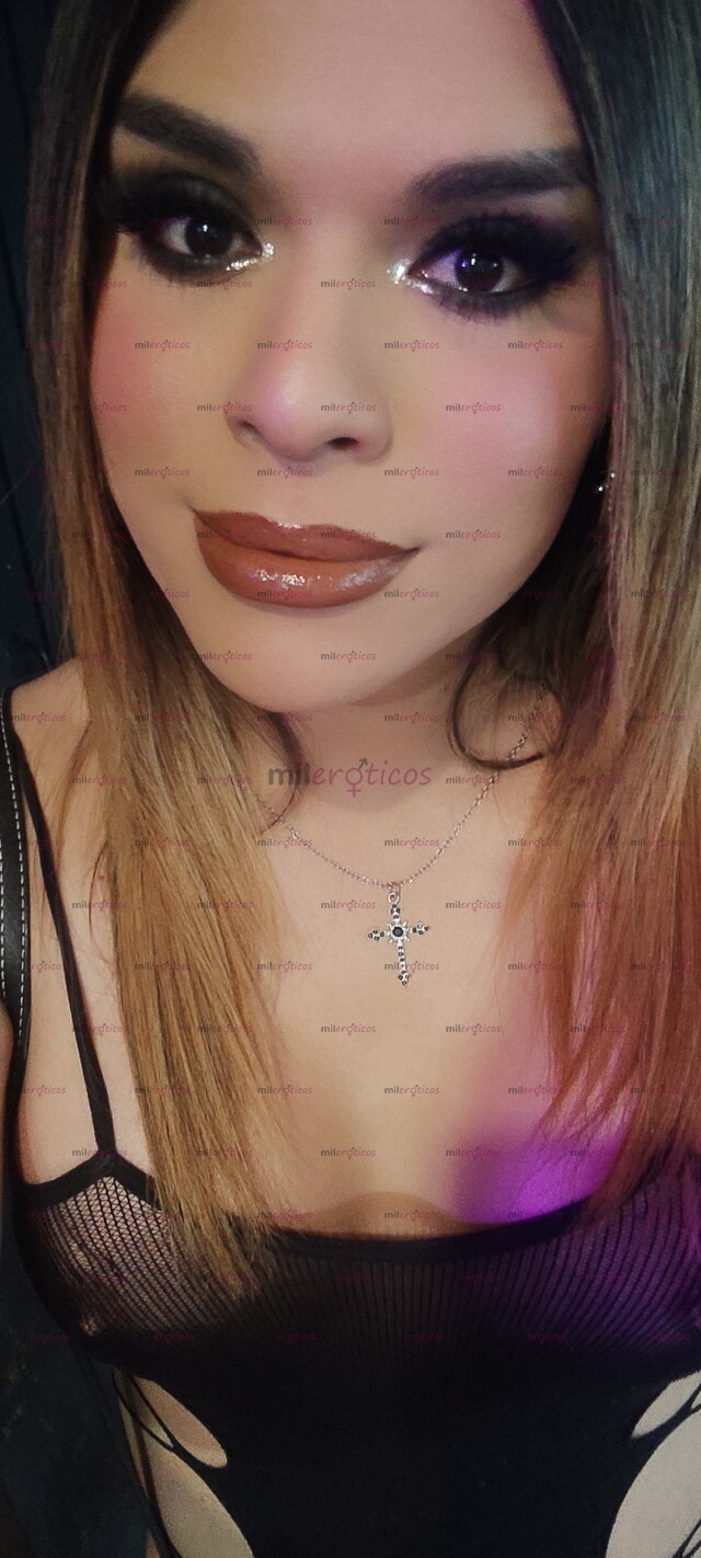 FOTOS DE QUE ESPERAS ÚLTIMO DÍAS Y SUPER. GRITONA SUPER HOT.HOT.HOT