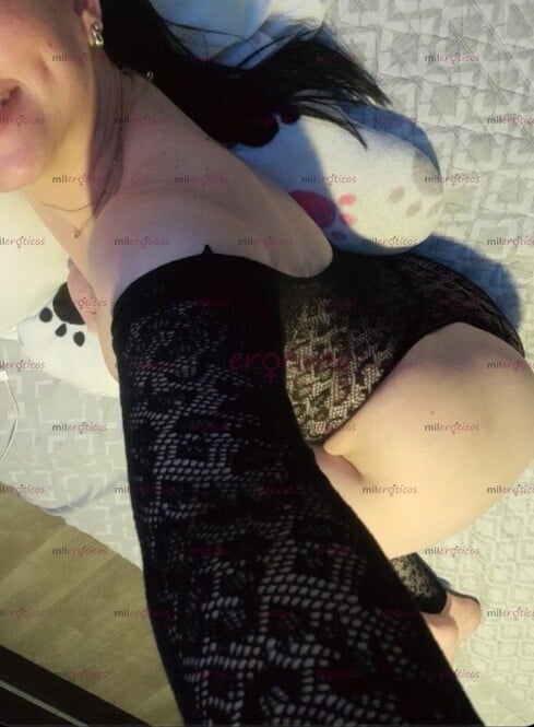 FOTOS DE SHANTAL, ME ENCANTA EL ANAL PROFUNDO, NO PIERDAS TIEMPO