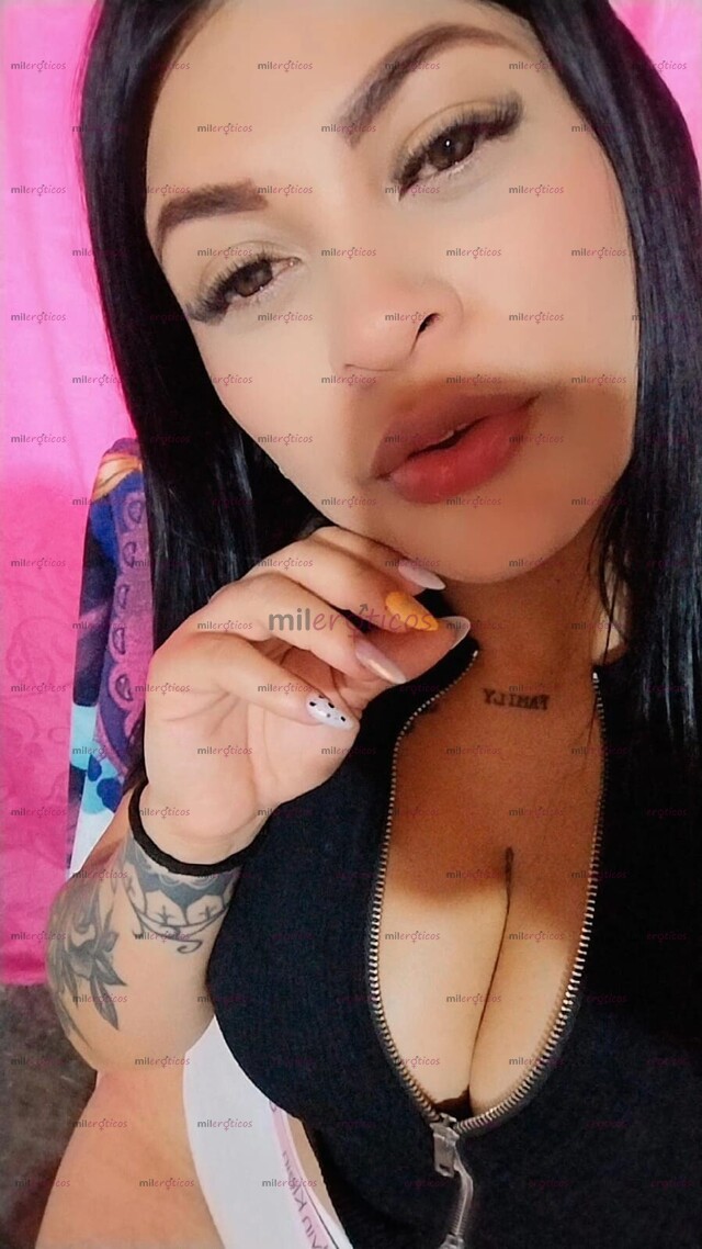 FOTOS DE HOLA SOY MICHEL EN LA CEDE DE DANY PRESTANDO SERVICIOS