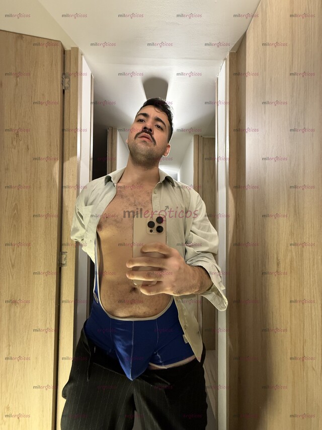 FOTOS DE VIDEOLLAMADA CONTENIDO VGON 22 CM PELUDO DE PASO PAISA ARRECHO