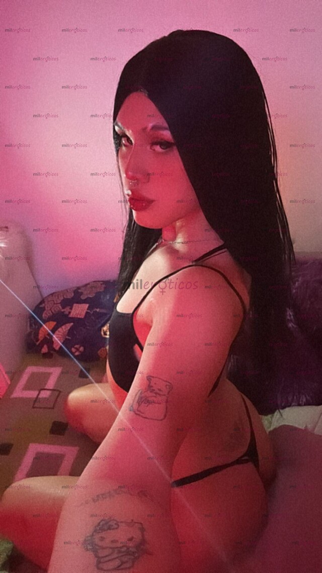 FOTOS DE HERMOSA MUÑEQUITA COMPLACIENTE, CULONA EXPERTA EN PRINCIPIANTES