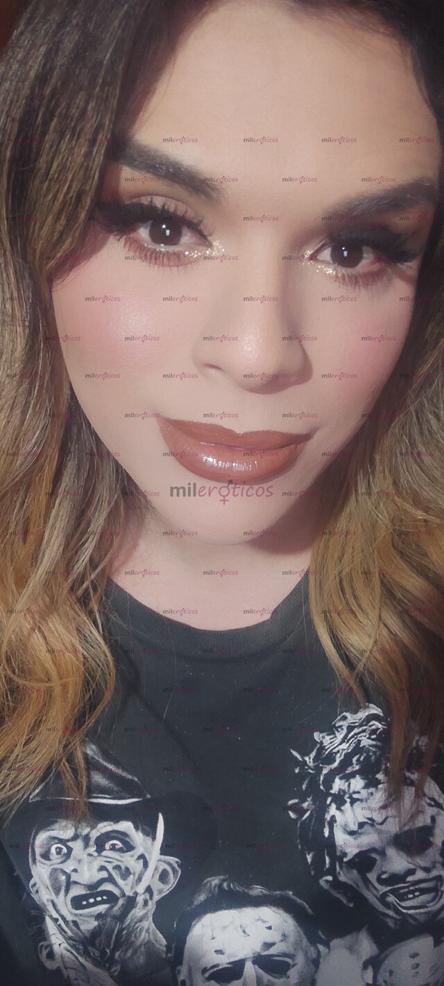 FOTOS DE QUE ESPERAS ÚLTIMO DÍAS Y SUPER. GRITONA SUPER HOT.HOT.HOT