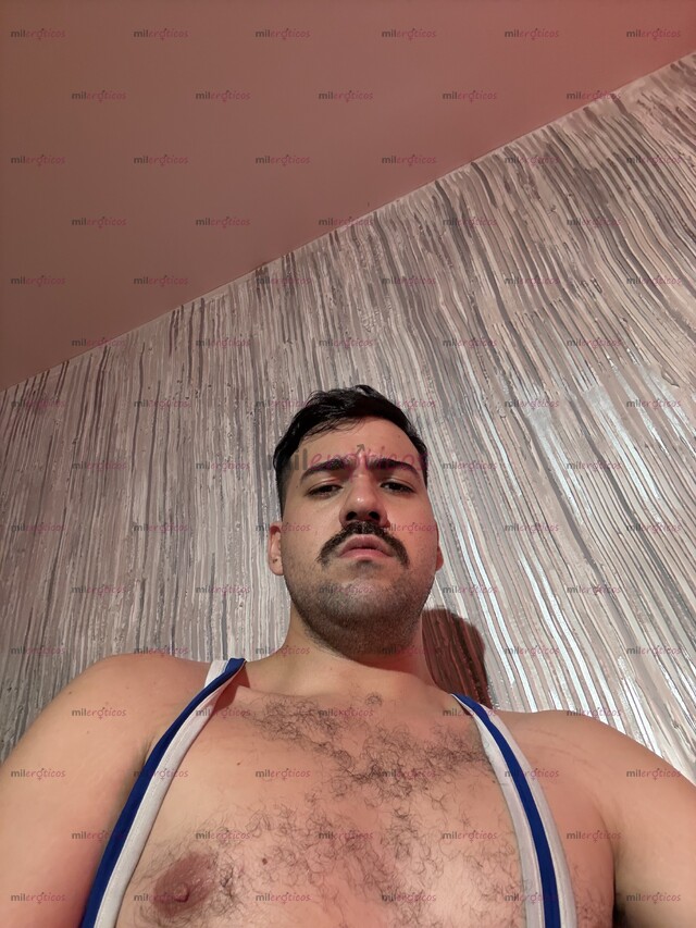 FOTOS DE VIDEOLLAMADA CONTENIDO VGON 22 CM PELUDO DE PASO PAISA ARRECHO