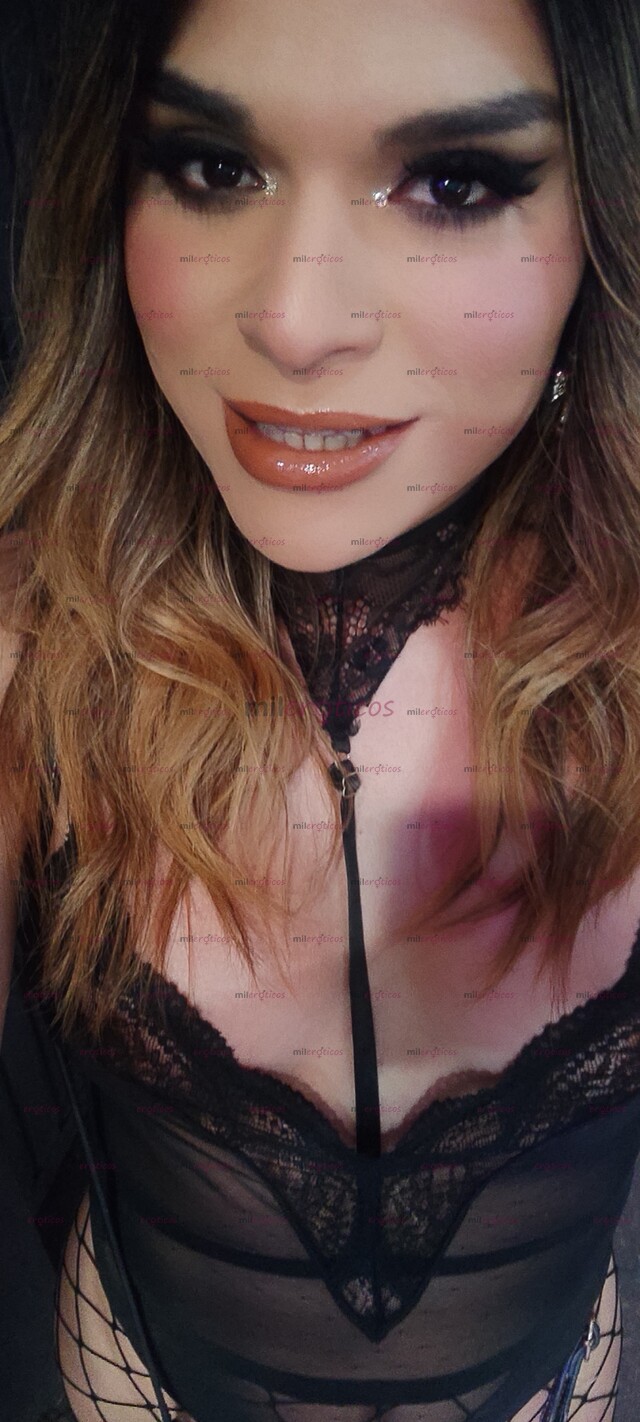 FOTOS DE QUE ESPERAS ÚLTIMO DÍAS Y SUPER. GRITONA SUPER HOT.HOT.HOT