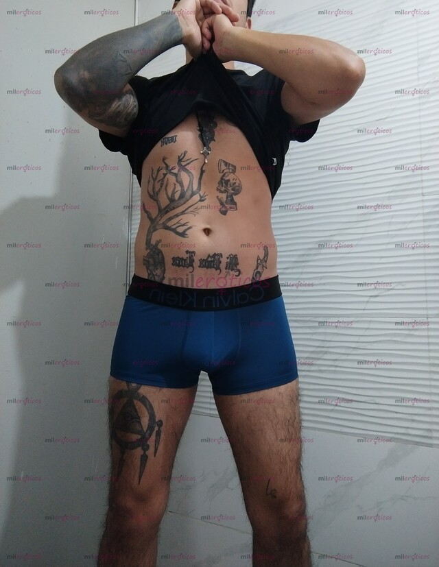 FOTOS DE REGRESA TU COLAGENO SOLO PARA MUJERES, MANDAME MENSAJE SI TE ENCUENTRAS DESEOSA.