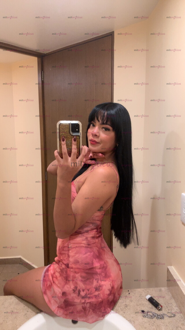 FOTOS DE BLANQUITA DE SUPER CULO SOY CACHONDA Y TENGO LA CONCHITA MUY HUMEDA