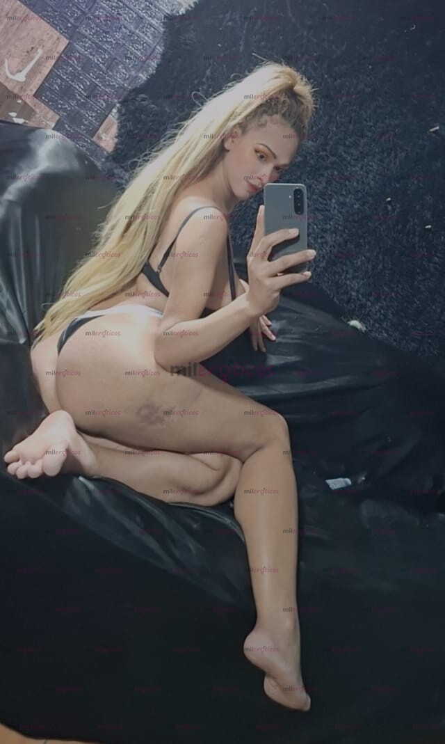 FOTOS DE ES PARA HOY MI AMOR NO ESPERES MÁS SOY TU FANTASÍA