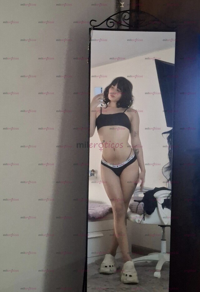 FOTOS DE HERMOSA MUÑEQUITA COMPLACIENTE, CULONA EXPERTA EN PRINCIPIANTES