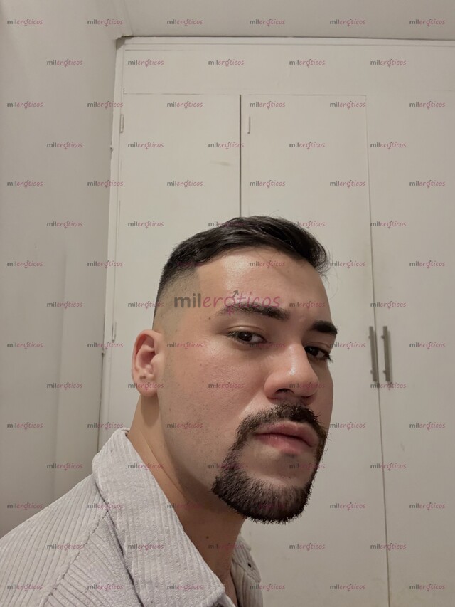 FOTOS DE VIDEOLLAMADA CONTENIDO VGON 22 CM PELUDO DE PASO PAISA ARRECHO