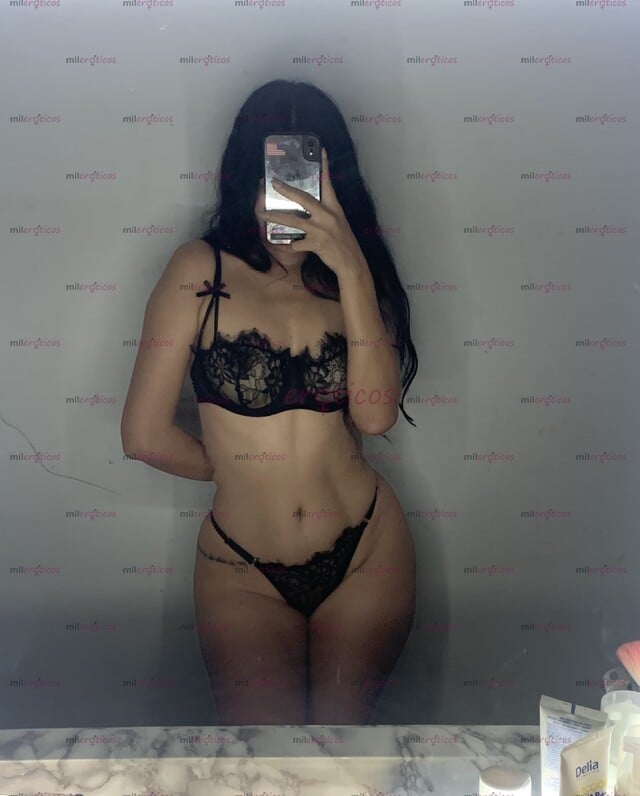 FOTOS DE BLANQUITA DE SUPER CULO SOY CACHONDA Y TENGO LA CONCHITA MUY HUMEDA
