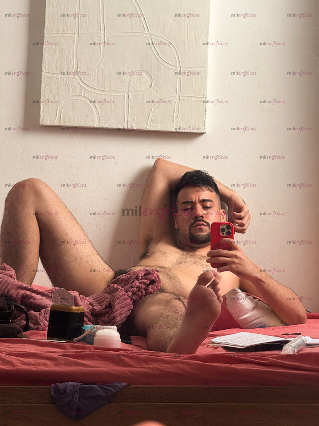 FOTOS DE VIDEOLLAMADA CONTENIDO VGON 22 CM PELUDO DE PASO PAISA ARRECHO