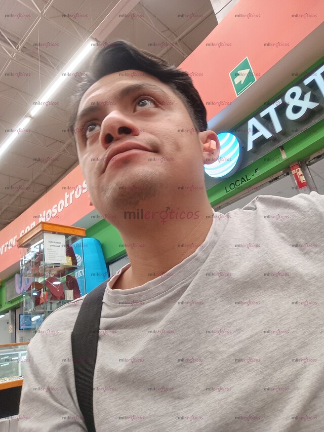 FOTOS DE TE CUMPLO TUS MAYORÍAS FANTASÍAS Y PERVERSIDADES O TAN SOLO UNA SIMPLE COMPAÑÍA