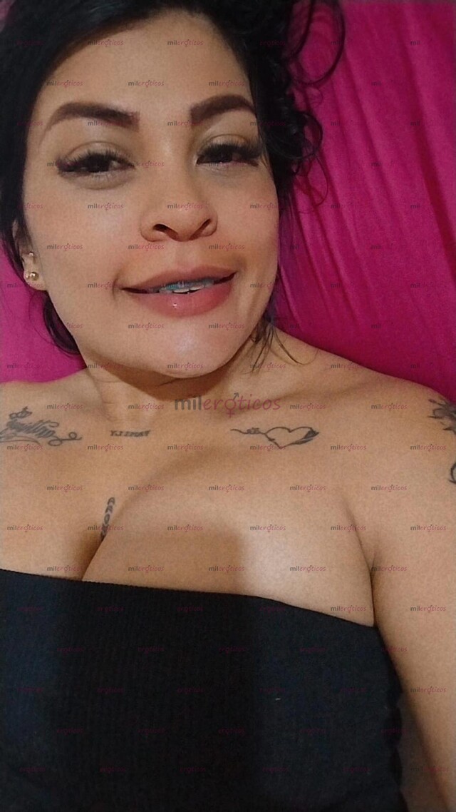 FOTOS DE HOLA SOY MICHEL EN LA CEDE DE DANY PRESTANDO SERVICIOS