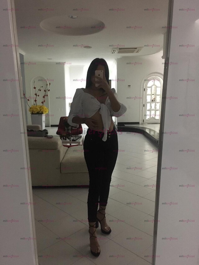 FOTOS DE BLANQUITA DE SUPER CULO SOY CACHONDA Y TENGO LA CONCHITA MUY HUMEDA
