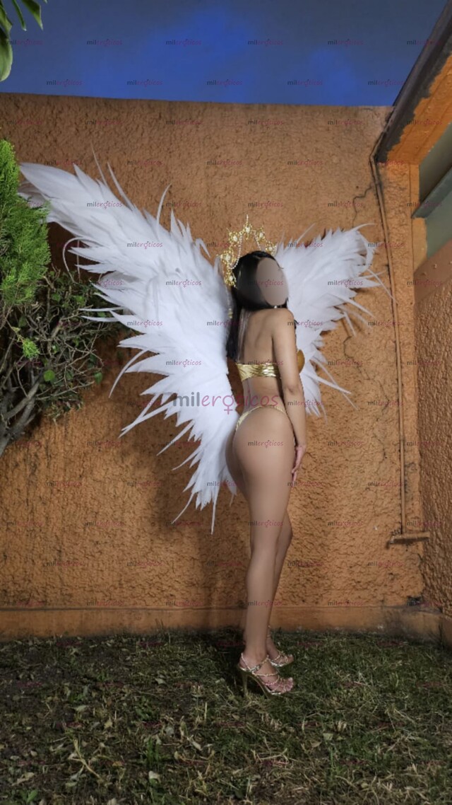 FOTOS DE UN VIAJE DE BIENESTAR PARA EQUILIBRAR TU ENERGÍA Y REVITALIZAR TUS SENTIDOS..