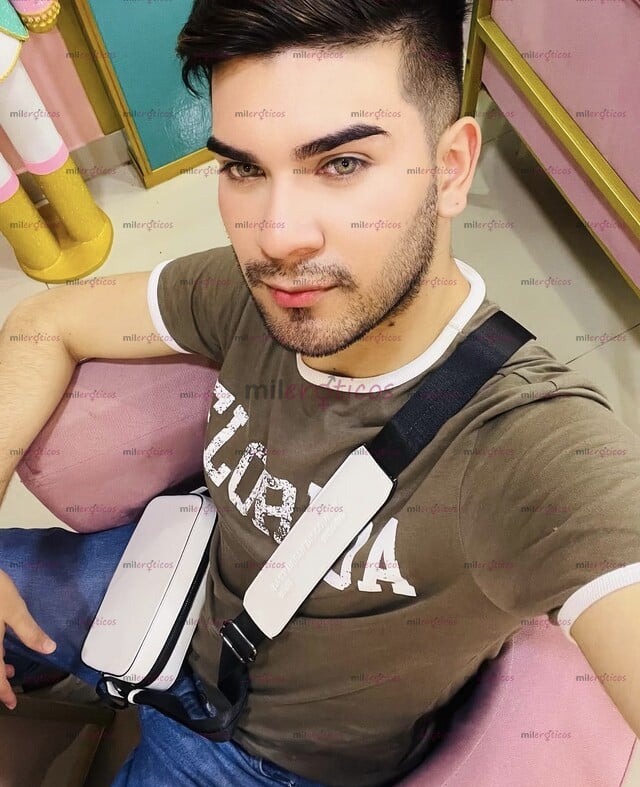 FOTOS DE CHICO CALIENTE DISPUESTO A COMPLACER TODAS TUS FANTASÍAS Y MÁS,