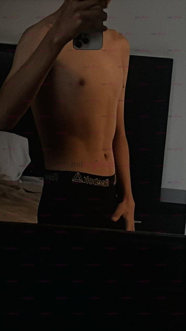 FOTOS DE TU NIÑO CANDENTE AHORA CON CONTENIDO ALA VENTA SÚPER HOT Y VIDEO LLAMADAS