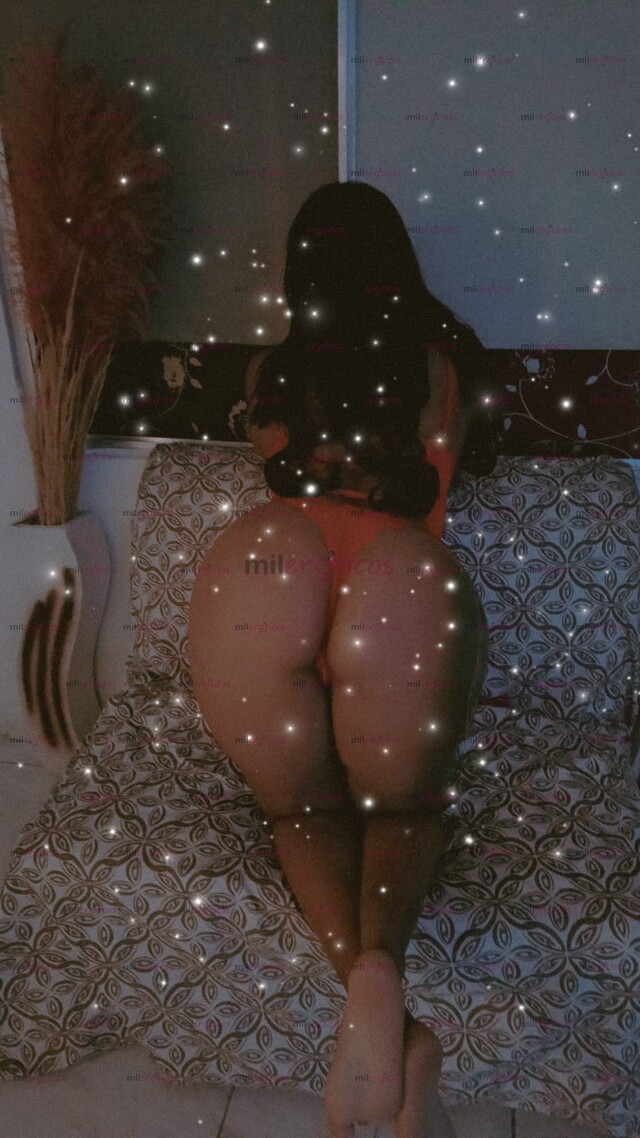 FOTOS DE MAYA TU NALGONA SADO VEN Y COGEME DURO PAPI