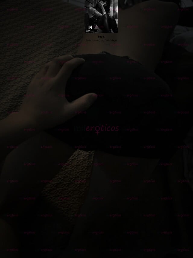 FOTOS DE TU NIÑO CANDENTE AHORA CON CONTENIDO ALA VENTA SÚPER HOT Y VIDEO LLAMADAS