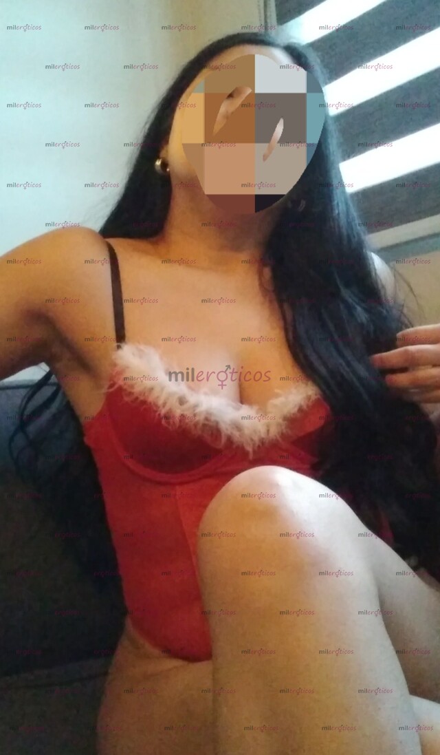 FOTOS DE DEJAM CONSENTIRTE CONOBTE MERECES UN RICO MOMENTO JUNTOS Y