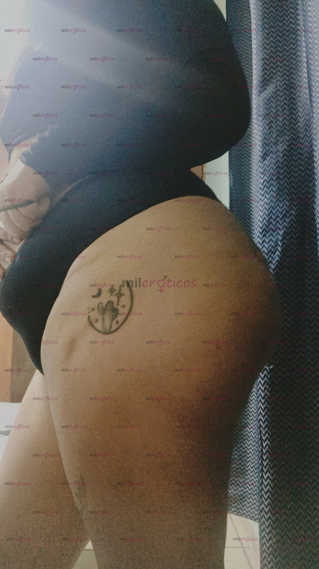 FOTOS DE HOLA PAPI MIS SERVICIOS SON DESDE 600 PAPI SOY CHICA CURVI