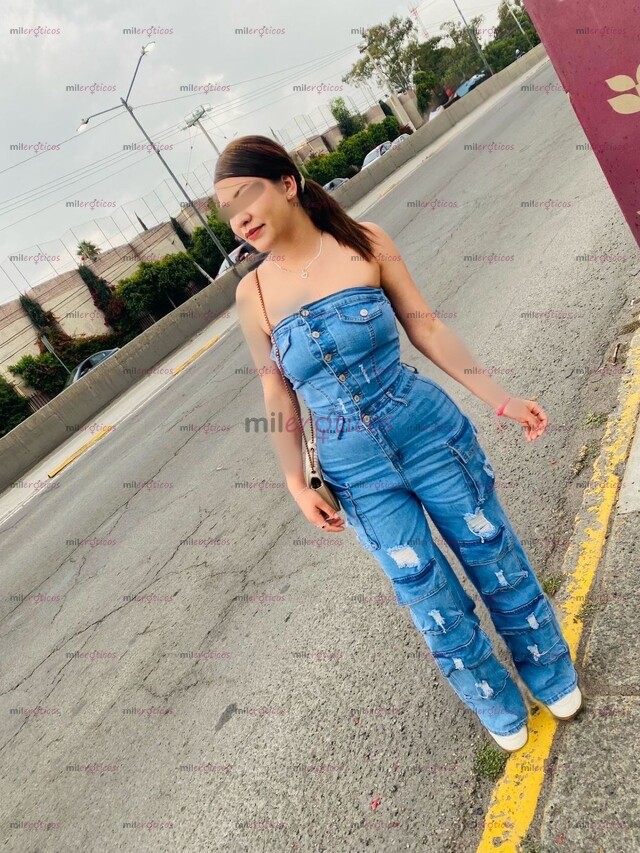 FOTOS DE HOLA SOY UNA CHICA ESCORT Y QUIERO CONCENTIRTE UN RATITO NO TE ARREPENTIRÁS AMOR