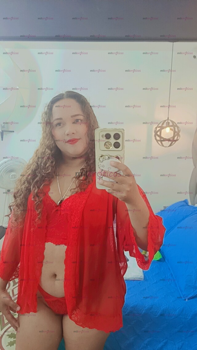 FOTOS DE LINDA SCOK ARDIENTE PARA TI CON LA MEJOR ATENCIÓN 3245718497