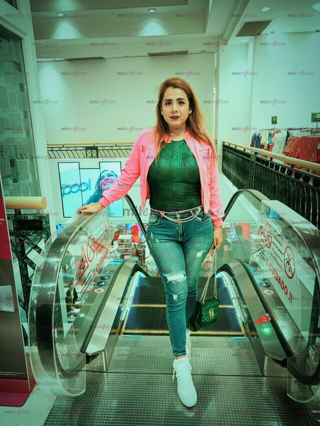 FOTOS DE NINFÓMANA POR NATURALEZA CALIENTE DE CORAZÓN Y EXÓTICA Y EXÓTICA AL NATURAL