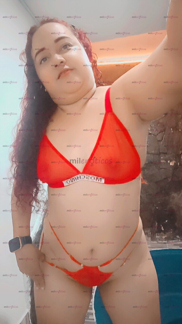 FOTOS DE LINDA SCOK ARDIENTE PARA TI CON LA MEJOR ATENCIÓN 3245718497