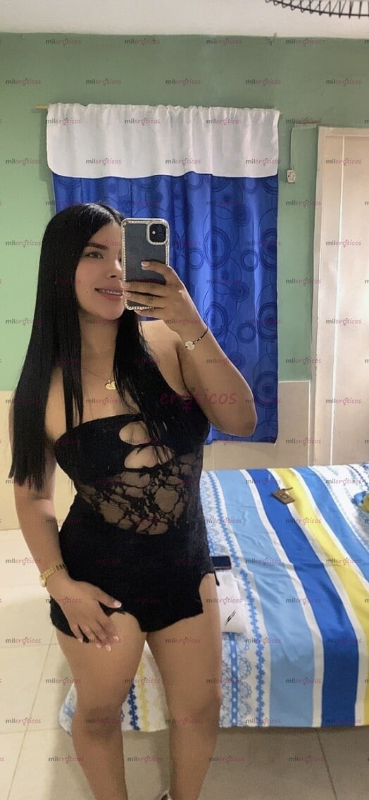 FOTOS DE HOLA AMOR , ESPERO VERTE Y GRACIAS POR ESCRIBIRME