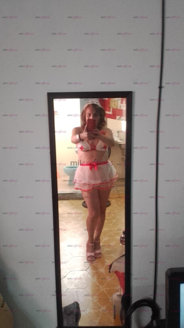 FOTOS DE 600 UNA HORA O 400 MEDIA HORA SÉRVICIO SOLO HOTEL ENVÍA WHATSAPP DIRECTO DE PÁG.