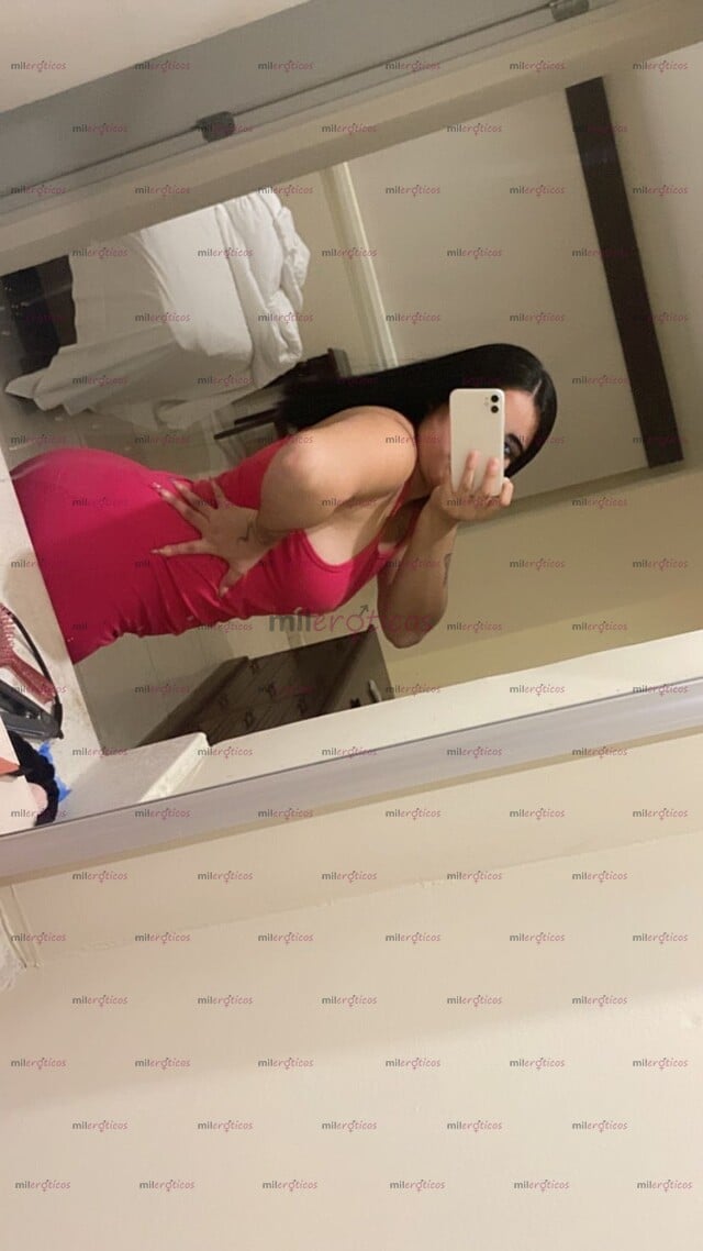 FOTOS DE PRIMERA VEZ EN TU CIUDAD ÚNICOS DÍAS HAGO ANAL ORAL NATURAL CUENTO CON LUGAR