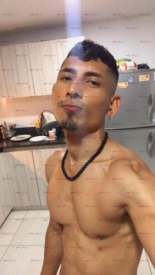 FOTOS DE CHICO COSTEÑO VARONIL VERSATIL PAS PARCHADO RELAJADO BUENA HONDA