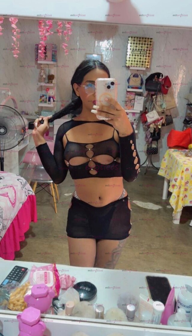 FOTOS DE TETAS NUEVAS ESTARÉ DISPONIBLE EN UNOS DÍAS EN TU CIUDAD AMOR NO TE QUEDES SIN C